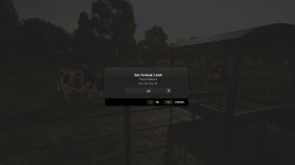 control-animal-pen-capacity-v1.0.1-1.jpg control-animal-pen-capacity-v1.0.1-1.jpg