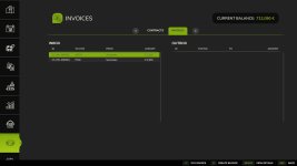 custom-contracts-beta-3-5.jpg custom-contracts-beta-3-5.jpg