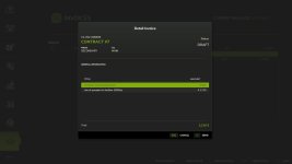 custom-contracts-beta-3-4.jpg custom-contracts-beta-3-4.jpg