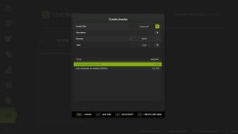 custom-contracts-beta-3-3.jpg custom-contracts-beta-3-3.jpg