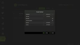 custom-contracts-beta-3-2.jpg custom-contracts-beta-3-2.jpg