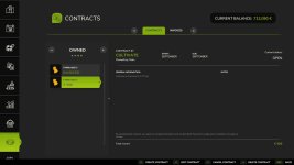 custom-contracts-beta-3-1.jpg custom-contracts-beta-3-1.jpg