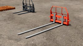 pallet-with-tension-belts-a-long-pallet-forks-v1.0-6.jpg