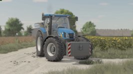 shader-by-michupro-v2-v1.0-3.jpg