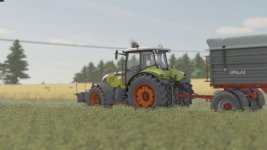 shader-by-michupro-v2-v1.0-2.jpg