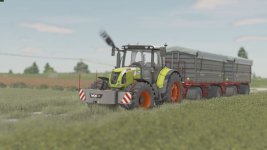 shader-by-michupro-v2-v1.0-1.jpg