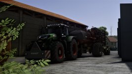 realistic-shader-v1.0-3-1.jpg
