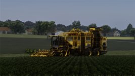 realistic-shader-v1.0-2-1.jpg
