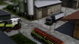 realistic-shader-v1.0-1-1.jpg