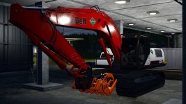 case-linkbelt-350-v1.0-4.jpg
