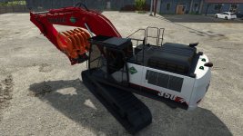 case-linkbelt-350-v1.0-3.jpg
