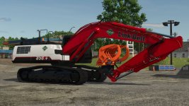 case-linkbelt-350-v1.0-2.jpg