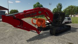 case-linkbelt-350-v1.0-1.jpg
