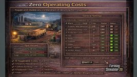 zero-operating-costs-v1.0-2.jpg