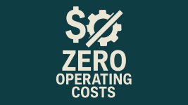 zero-operating-costs-v1.0-1.jpg