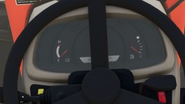 inside-camera-zoom-28fix-29-v1.0.4-2.jpg