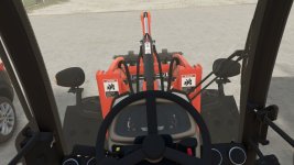inside-camera-zoom-28fix-29-v1.0.4-1 (1).jpg