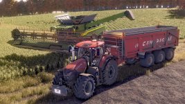 Shader-Bastien-Farms-v4.0-FS25-3.jpg Shader-Bastien-Farms-v4.0-FS25-3.jpg