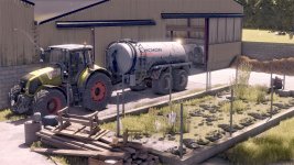 Shader-Bastien-Farms-v4.0-FS25-2.jpg Shader-Bastien-Farms-v4.0-FS25-2.jpg
