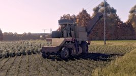Shader-Bastien-Farms-v4.0-FS25-1.jpg Shader-Bastien-Farms-v4.0-FS25-1.jpg