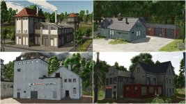 production-points-pack-v1.0.0.1-3.jpg