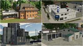 production-points-pack-v1.0.0.1-2.jpg