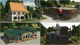 production-points-pack-v1.0.0.1-1.jpg