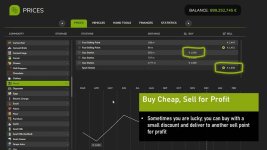 seasonal-prices-v1.1-4.jpg seasonal-prices-v1.1-4.jpg