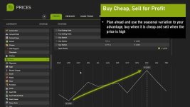 seasonal-prices-v1.1-3.jpg seasonal-prices-v1.1-3.jpg