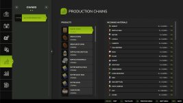 all-in-one-production-v1.0-3.jpg