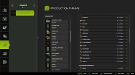 all-in-one-production-v1.0-2.jpg