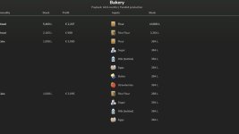 economic-analyzer-of-production-points-v1.0-1.jpg economic-analyzer-of-production-points-v1.0-1.jpg