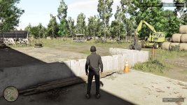shaders-by-goat-2B-o-C5-9Bwietlenie-nvidia-v1.0-2.jpg