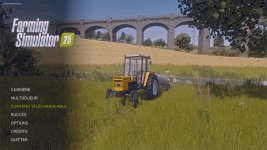 menu-backgrounds-v1.0-2-1.jpg