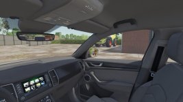 moveable-mirrors-v1.0-1.jpg