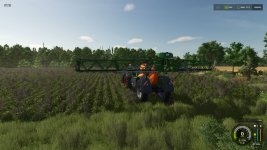 slow-fold-global-v1.0-3.jpg