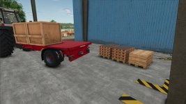 autoload-pallets-v1.0.0.1-2.jpg