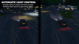 vehicle-assistance-system-v1.0.0.1-5.jpg vehicle-assistance-system-v1.0.0.1-5.jpg