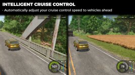 vehicle-assistance-system-v1.0.0.1-4.jpg vehicle-assistance-system-v1.0.0.1-4.jpg
