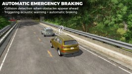 vehicle-assistance-system-v1.0.0.1-2.jpg vehicle-assistance-system-v1.0.0.1-2.jpg