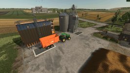 grain-dryer-multi-v1.0-3.jpg grain-dryer-multi-v1.0-3.jpg