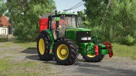 john-deere-weight-v1.0-3.jpg
