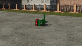 john-deere-weight-v1.0-2.jpg