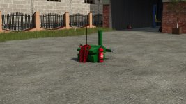 john-deere-weight-v1.0-1.jpg