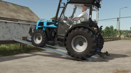 cargo-ramps-v1.0-6.jpg