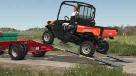 cargo-ramps-v1.0-5.jpg