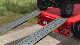 cargo-ramps-v1.0-4.jpg