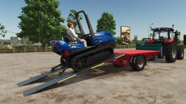cargo-ramps-v1.0-3.jpg