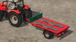 cargo-ramps-v1.0-2.jpg
