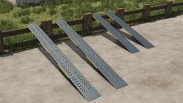 cargo-ramps-v1.0-1.jpg